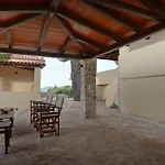 Filoxenos Estia-houses *
