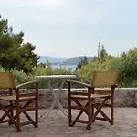 Filoxenos Estia-houses *