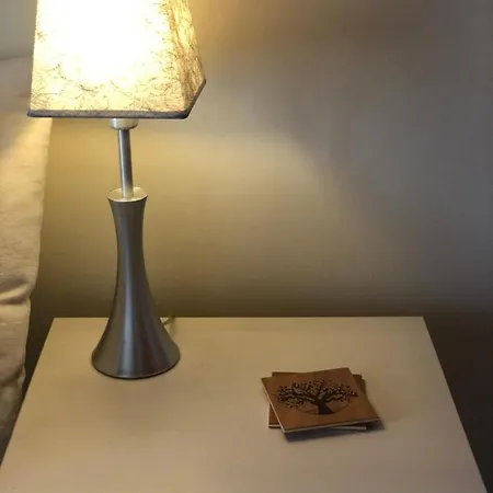 Filoxenos Estia-houses * 波多河丽