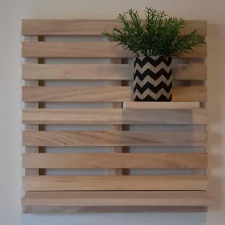 Filoxenos Estia-houses * Порто Хели