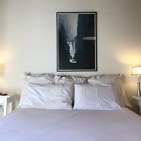 منزل ريفي Filoxenos Estia-houses *