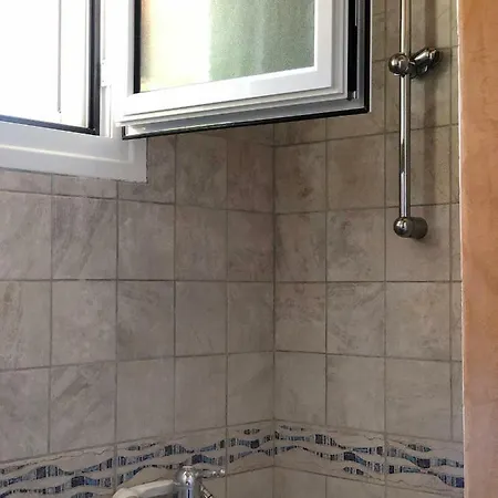 Filoxenos Estia-houses * Порто Хели