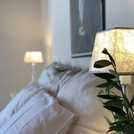 Летний дом Filoxenos Estia-houses