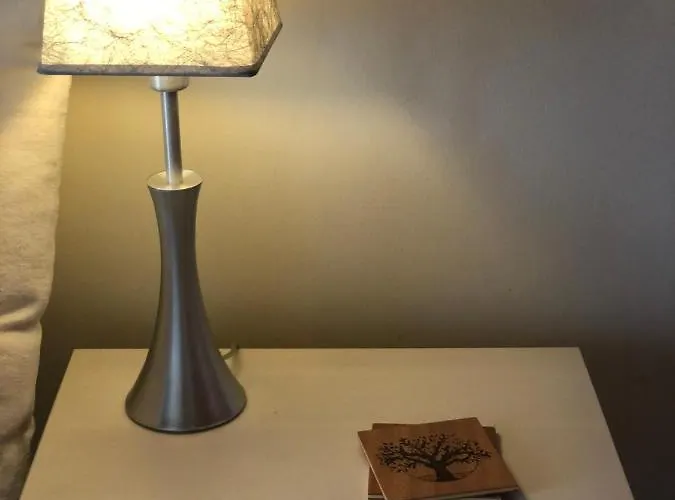 Filoxenos Estia-houses * Porto Heli