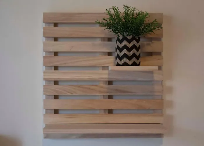 Filoxenos Estia-houses * Porto Heli