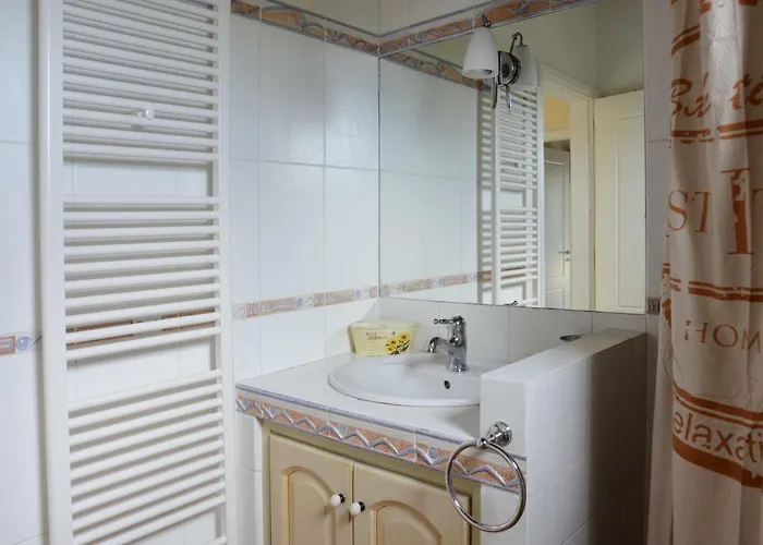 Gospodarstwo wiejskie Filoxenos Estia-houses Porto Heli