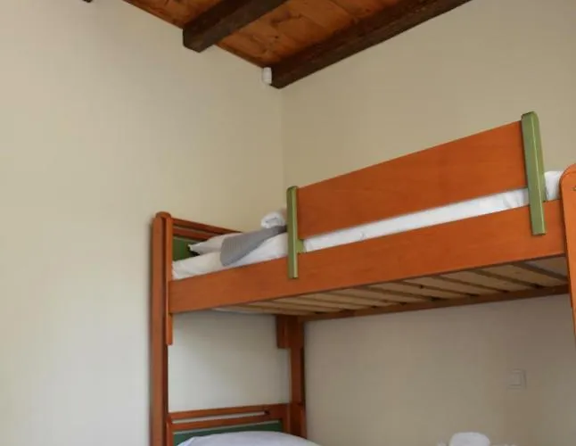 Filoxenos Estia-houses Porto Heli