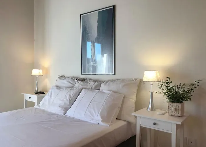 Casa de Campo Filoxenos Estia-houses