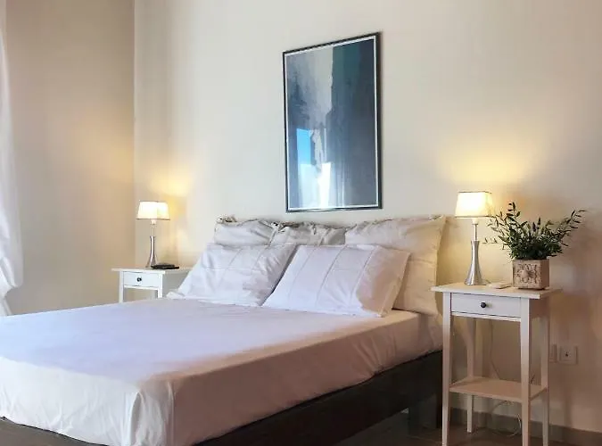 Gospodarstwo wiejskie Filoxenos Estia-houses *