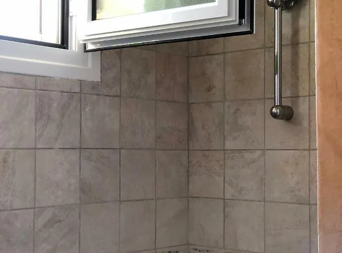 Filoxenos Estia-houses * Porto Heli