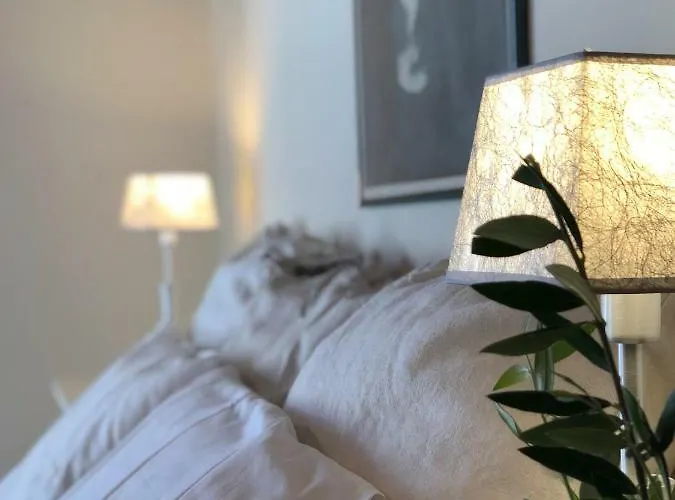 Gospodarstwo wiejskie Filoxenos Estia-houses