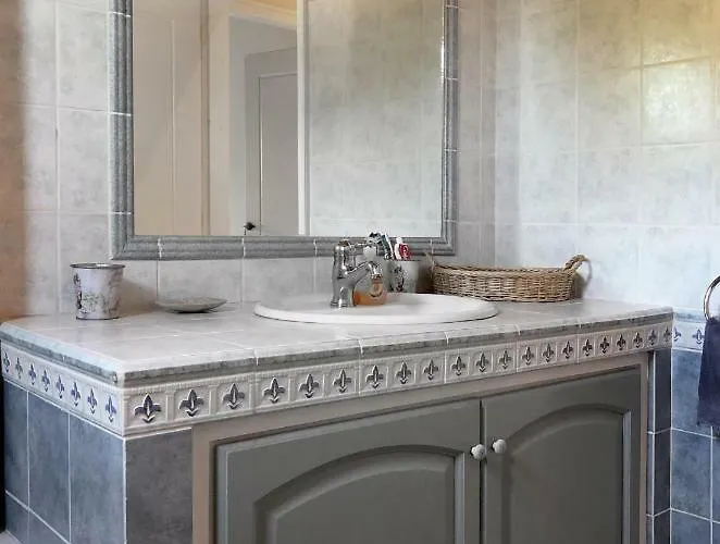 Gospodarstwo wiejskie Filoxenos Estia-houses Porto Heli